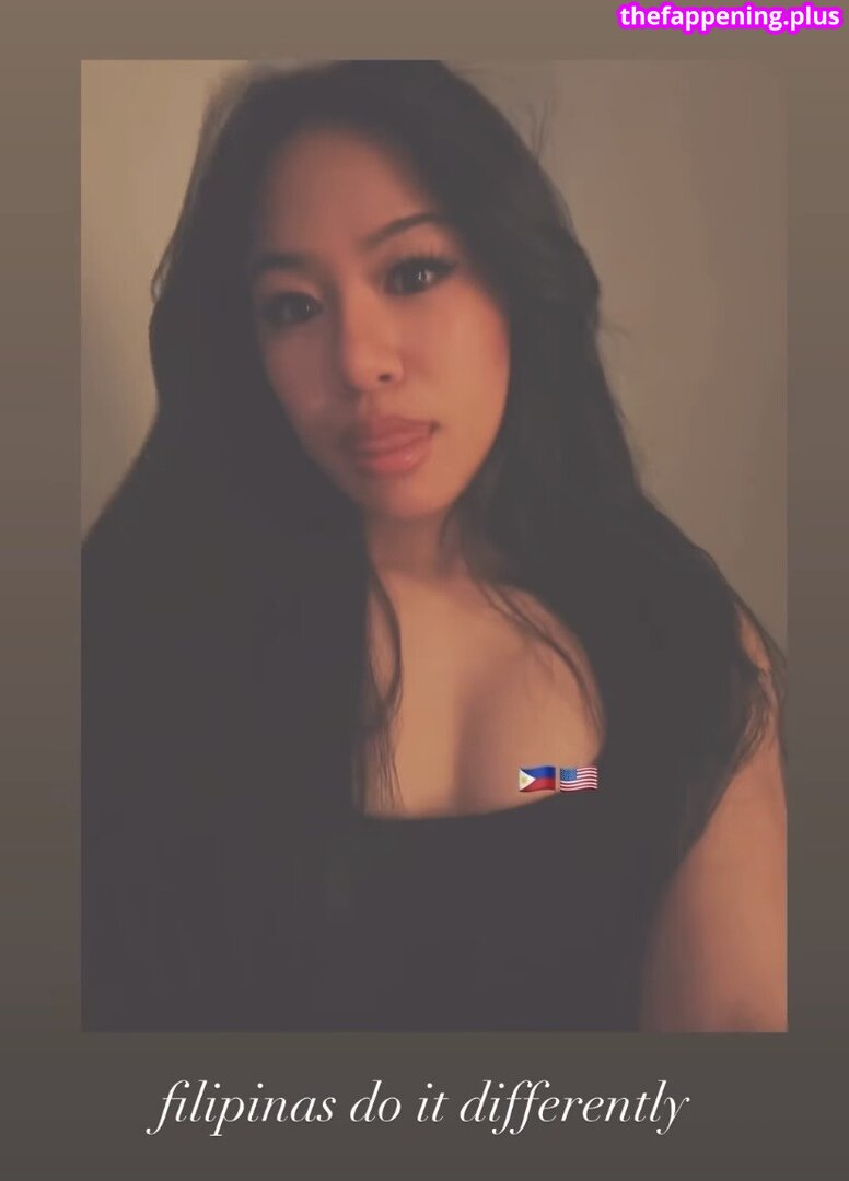 23roseki 누드 OnlyFans 사진 #8