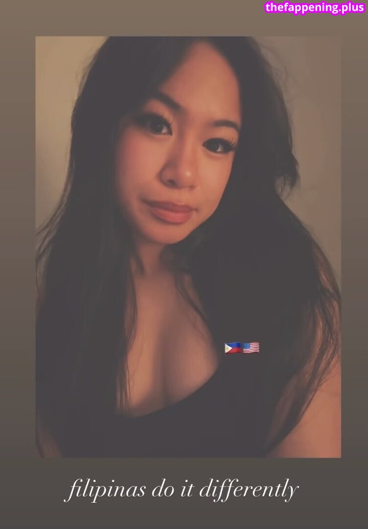 23roseki Photo OnlyFans Nu #9