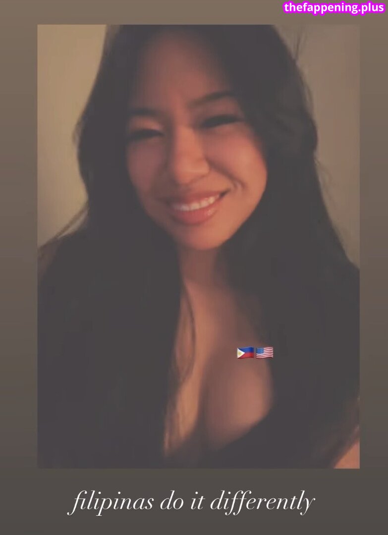 23roseki Foto OnlyFans Nuda #10