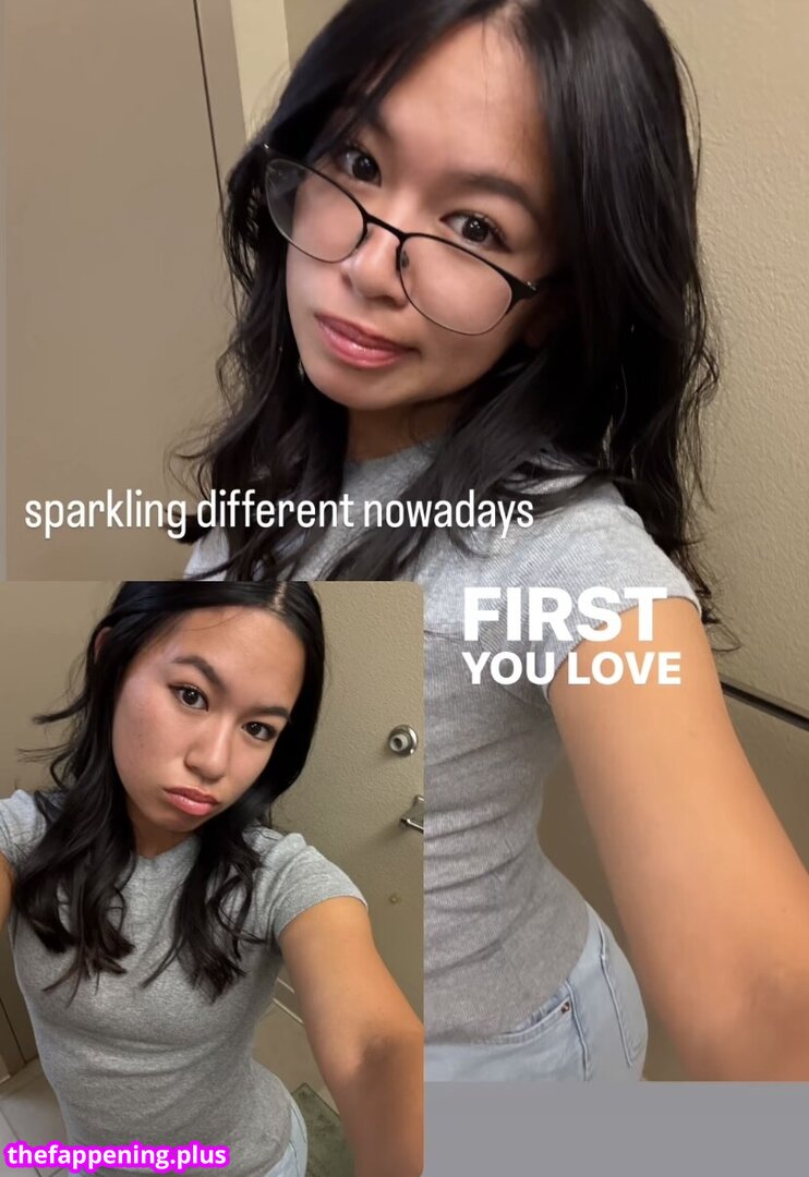 23roseki Nagie OnlyFans Zdjęcie #11