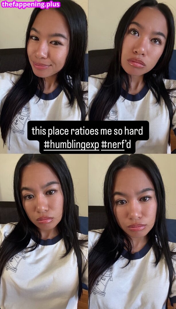 23roseki Φωτογραφία Γυμνών OnlyFans #13