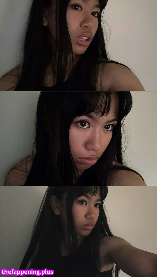 23roseki Meztelen OnlyFans Fotó #14