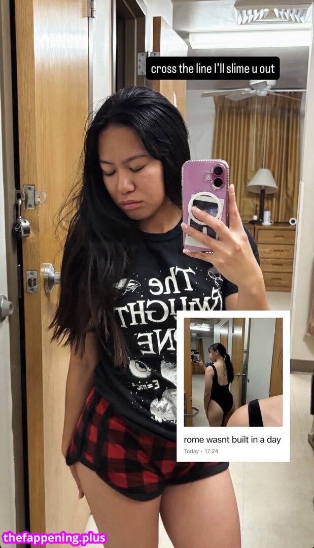 23roseki 누드 OnlyFans 사진 #16