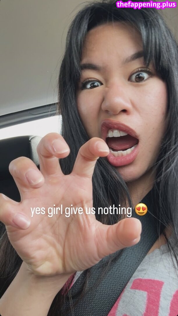 23roseki Naken OnlyFans Foto #17