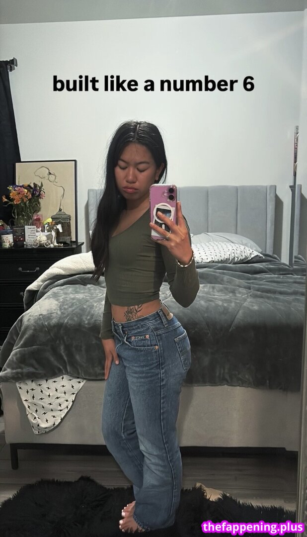 23roseki Meztelen OnlyFans Fotó #18