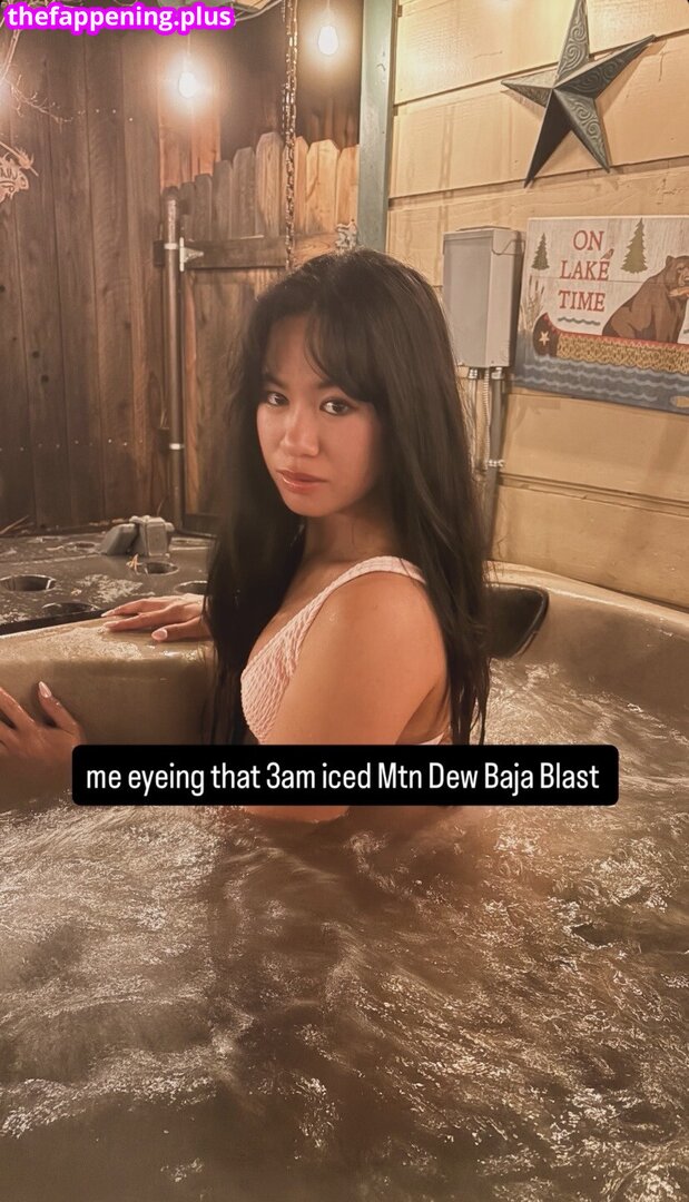 23roseki Meztelen OnlyFans Fotó #20