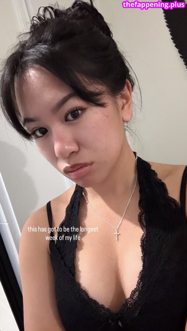 23roseki ヌードOnlyFans写真 #21