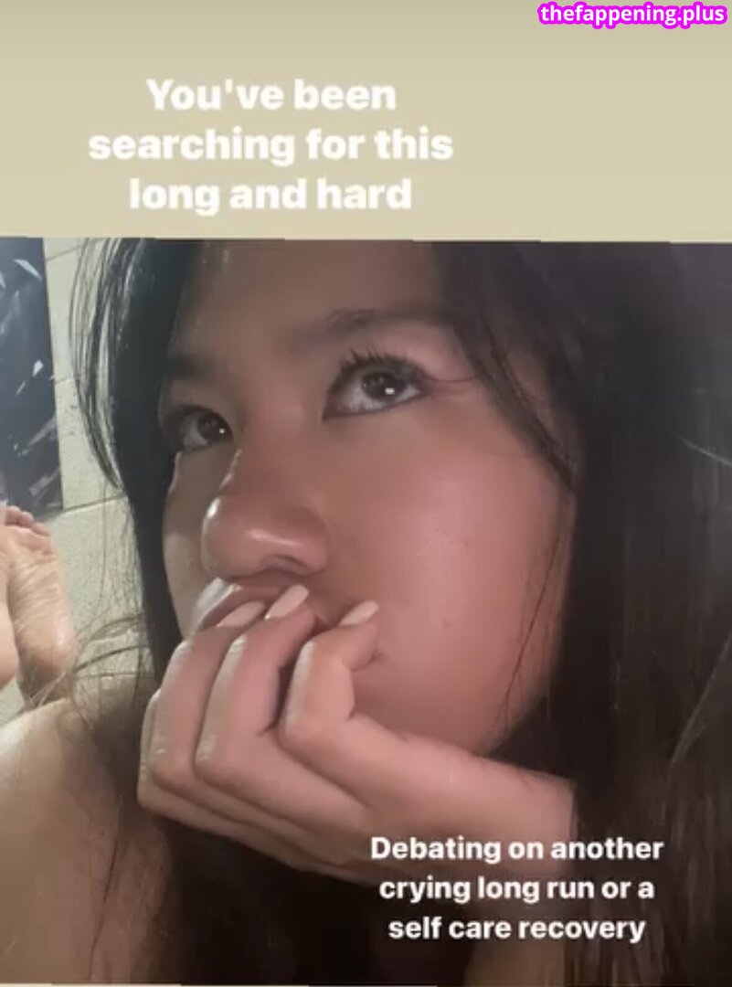 23roseki 누드 OnlyFans 사진 #22