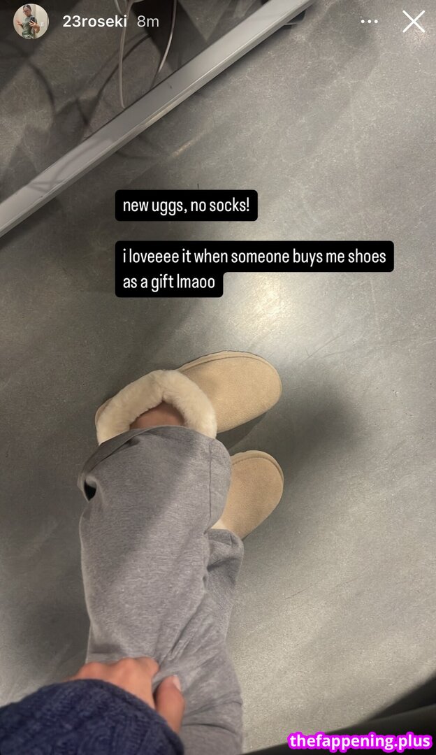 23roseki Nahá OnlyFans fotografie #26