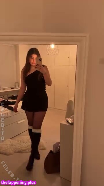 26jarla / jarla.26 누드 OnlyFans 사진 #30