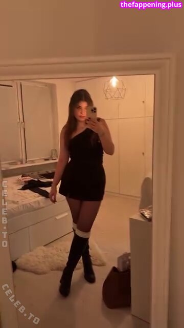 26jarla / jarla.26 Foto OnlyFans Nua #31