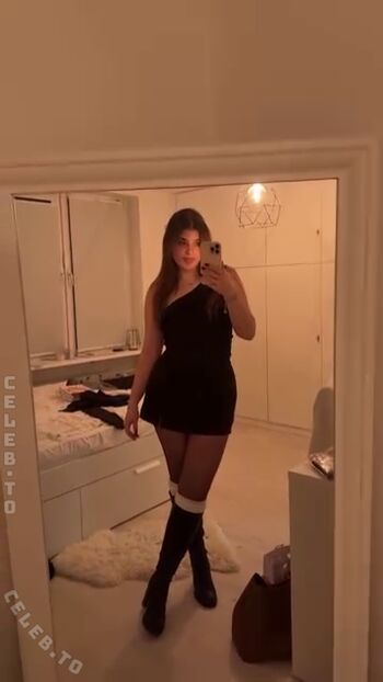 26jarla