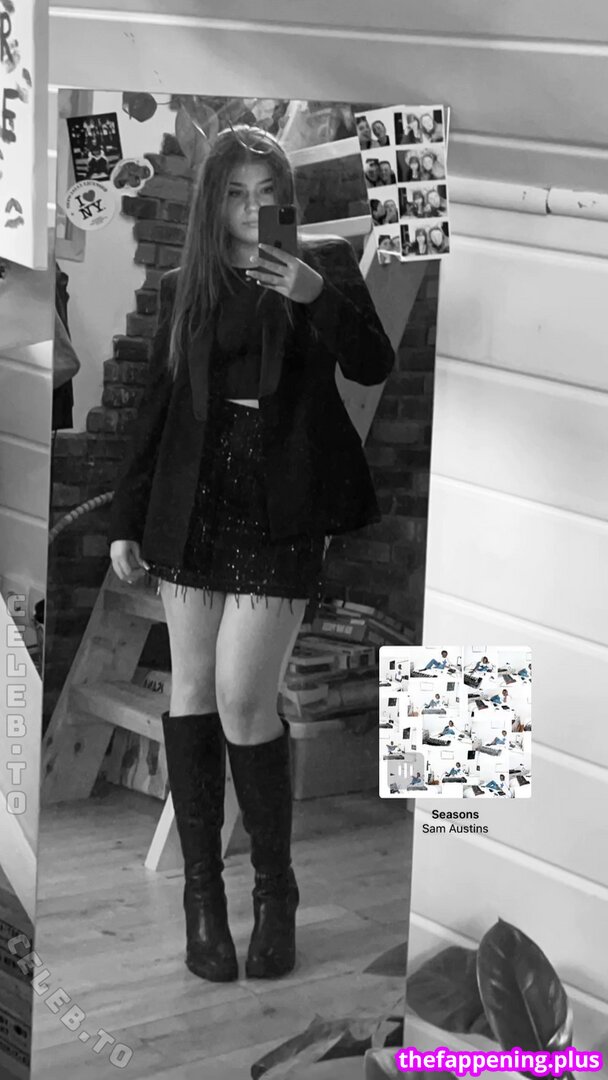 26jarla / jarla.26 Nude OnlyFans Photo #37