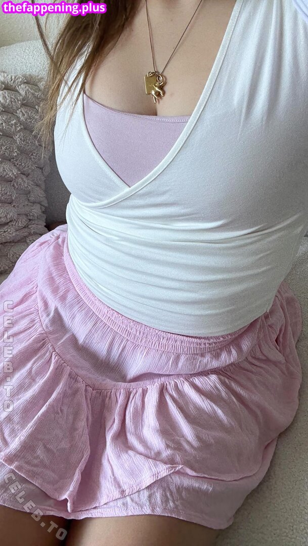 26jarla / jarla.26 Nude OnlyFans Photo #41