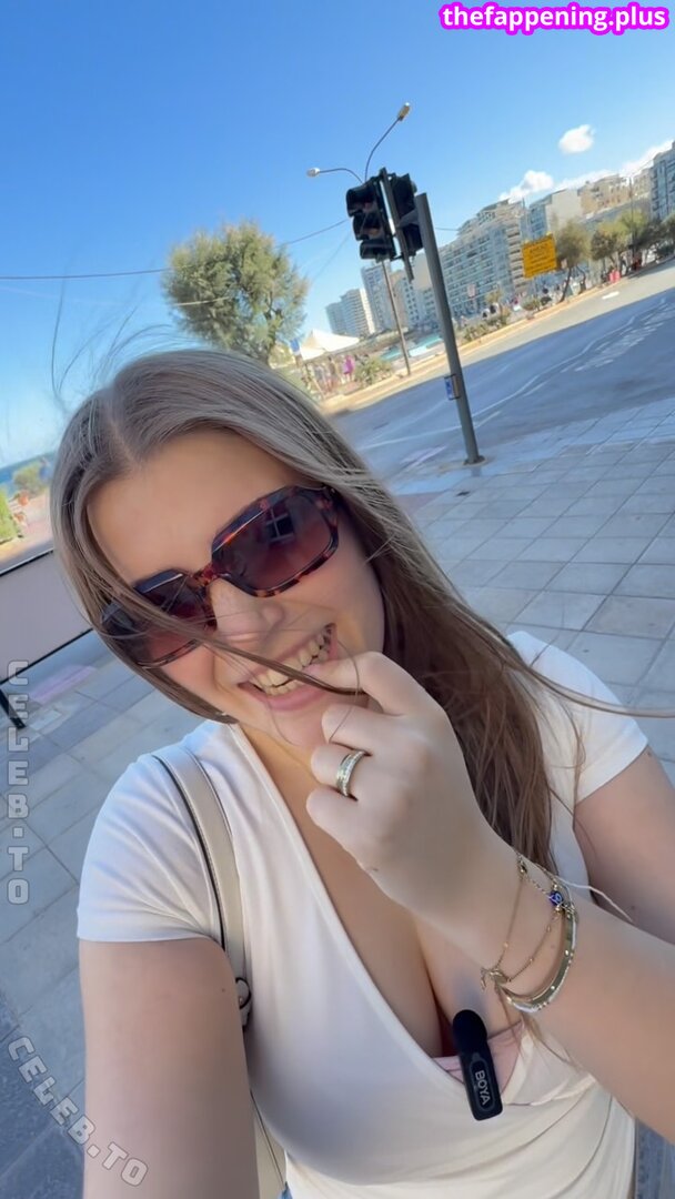 26jarla / jarla.26 Nude OnlyFans Photo #42