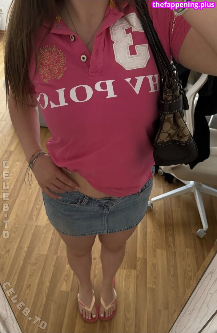 26jarla / jarla.26 Nacktes OnlyFans Foto #52