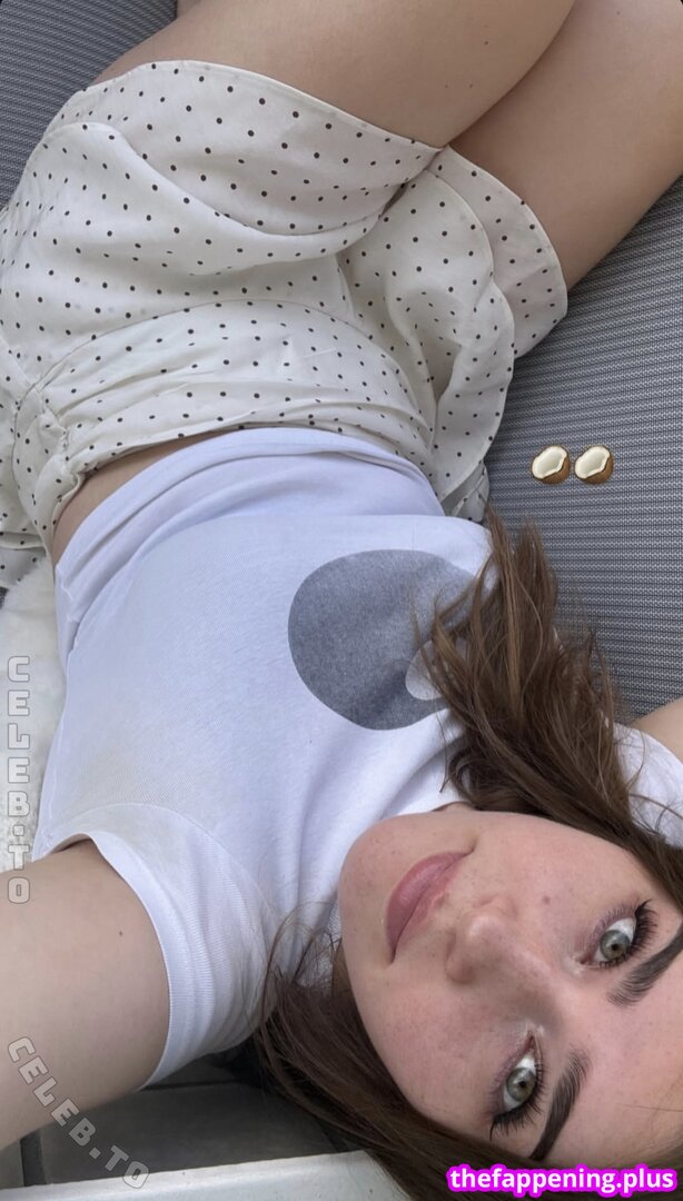 26jarla / jarla.26 Naken OnlyFans Foto #53