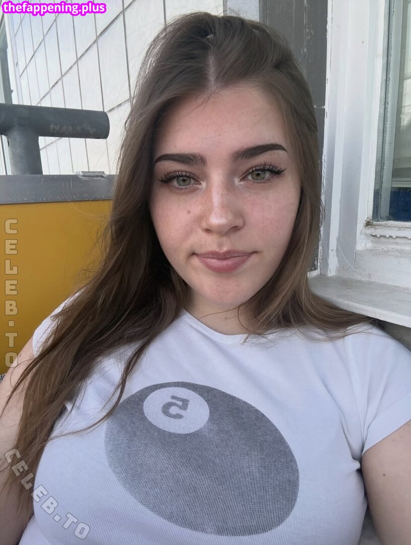 26jarla / jarla.26 Nagie OnlyFans Zdjęcie #55