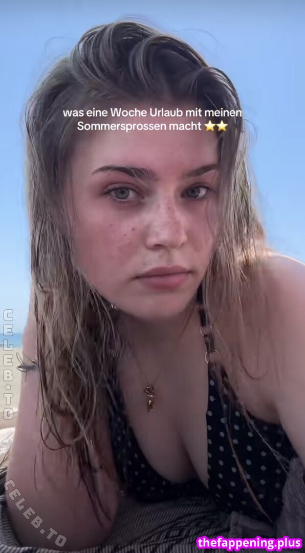 26jarla / jarla.26 Fotografie OnlyFans Dezbrăcată #57