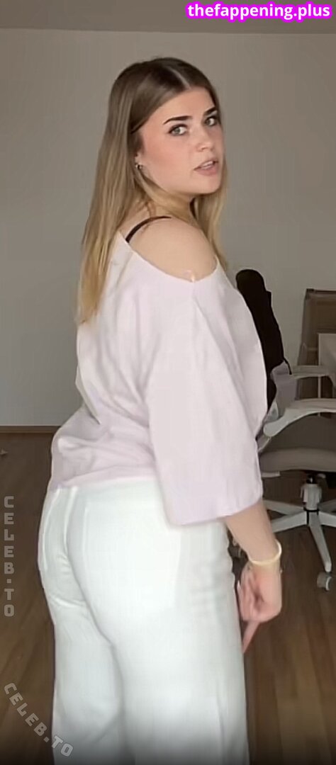 26jarla / jarla.26 Nagie OnlyFans Zdjęcie #59