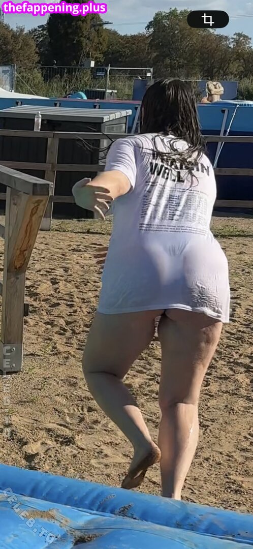 26jarla / jarla.26 Naken OnlyFans Foto #60