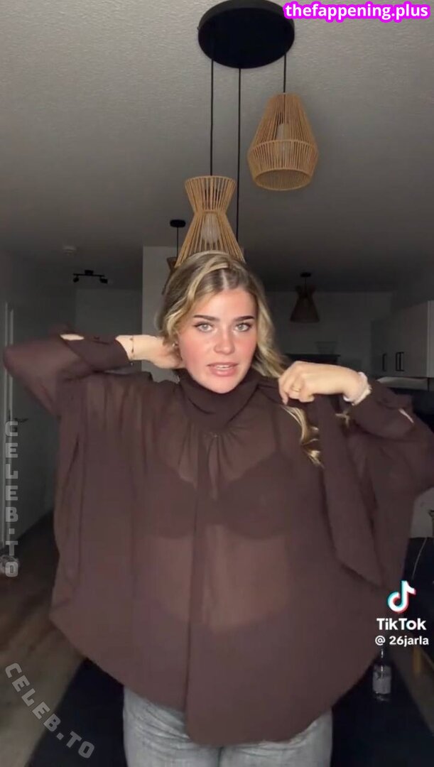 26jarla / jarla.26 Meztelen OnlyFans Fotó #64