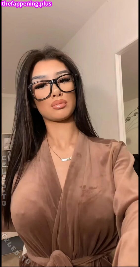 28.leyla / 28.leylaa2 नग्न OnlyFans फोटो #36