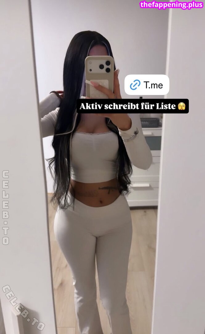 28.leyla / 28.leylaa2 Foto OnlyFans Desnuda #47