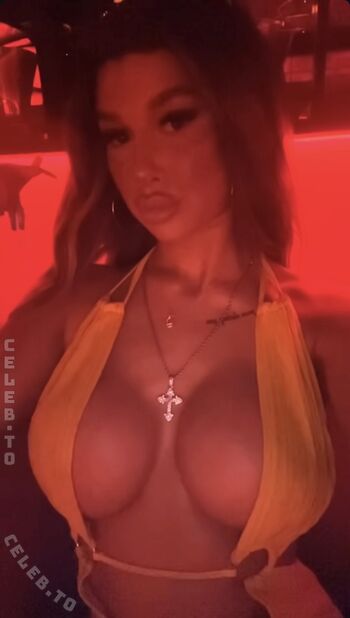Leaked Leyla private photo viral onlyfans