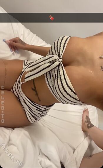 Leaked Leyla private photo viral onlyfans