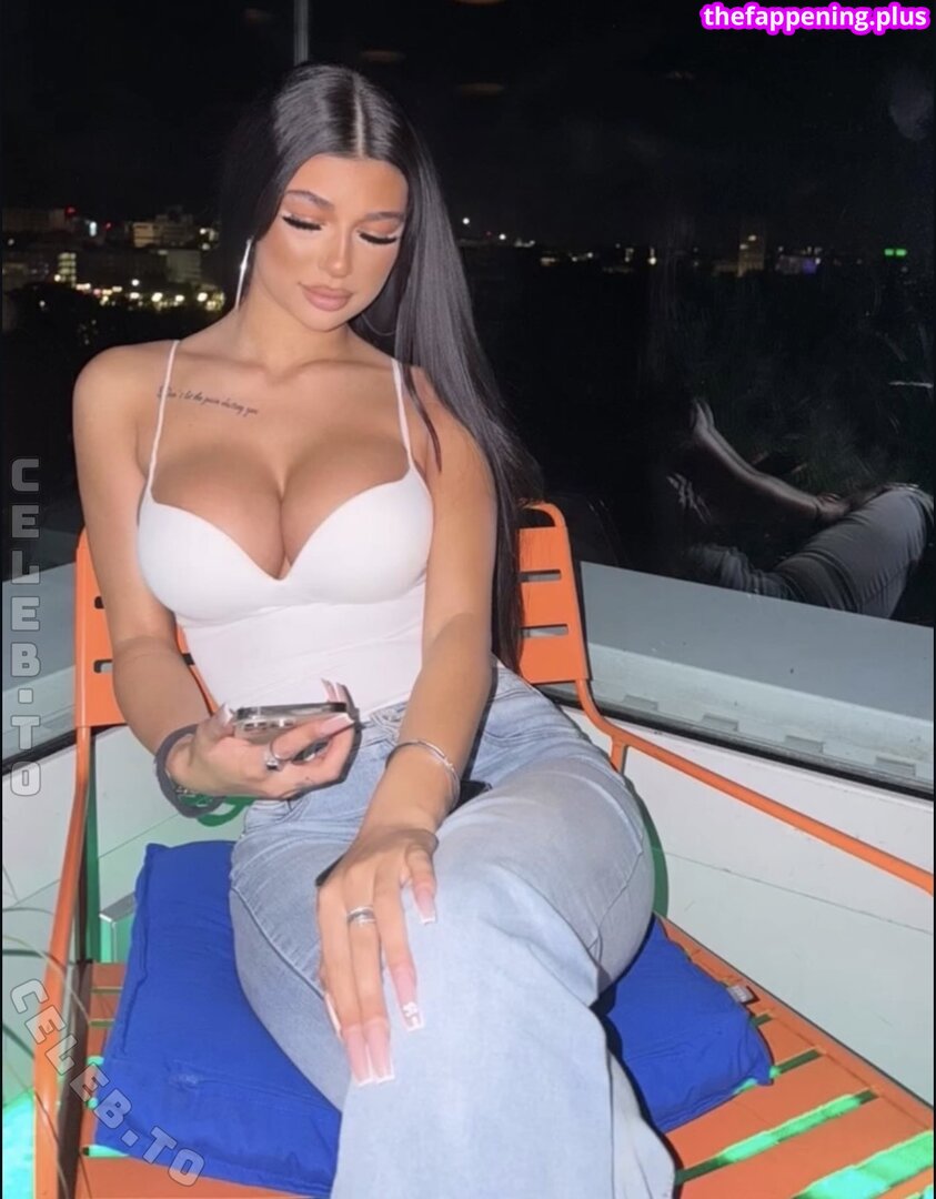 28.leyla / 28.leylaa2 Foto OnlyFans Nua #84