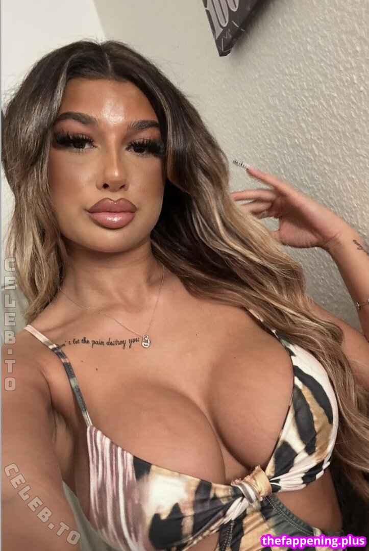 28.leyla / 28.leylaa2 Naakte OnlyFans Foto #93