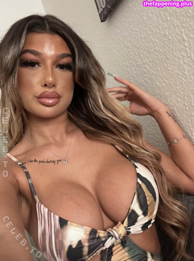 28.leyla / 28.leylaa2 Foto OnlyFans Nua #102
