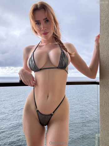 Leaked Jacqueline brossmann / private photo viral onlyfans
