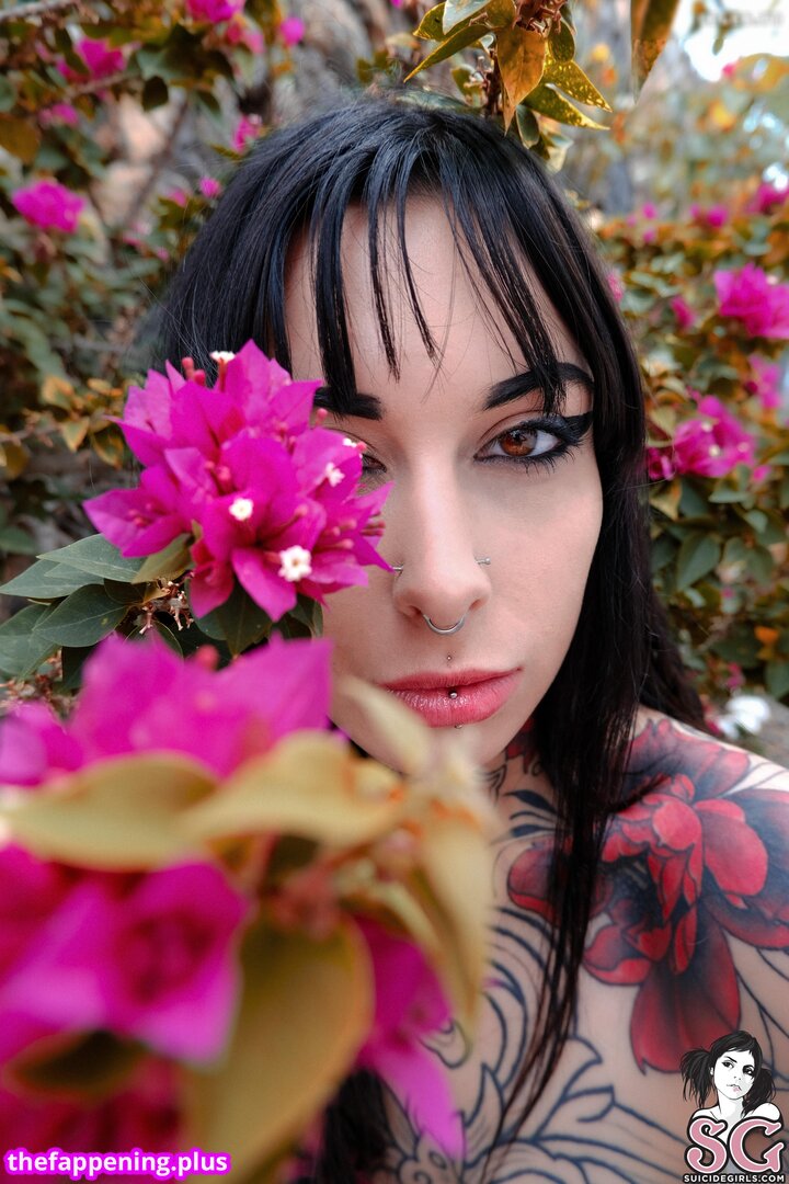 303 Foto OnlyFans Nuda #42