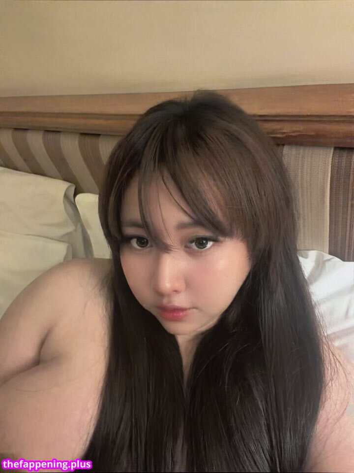 333salsaa / 333salsaaa / https: Çıplak OnlyFans Fotoğrafı #52