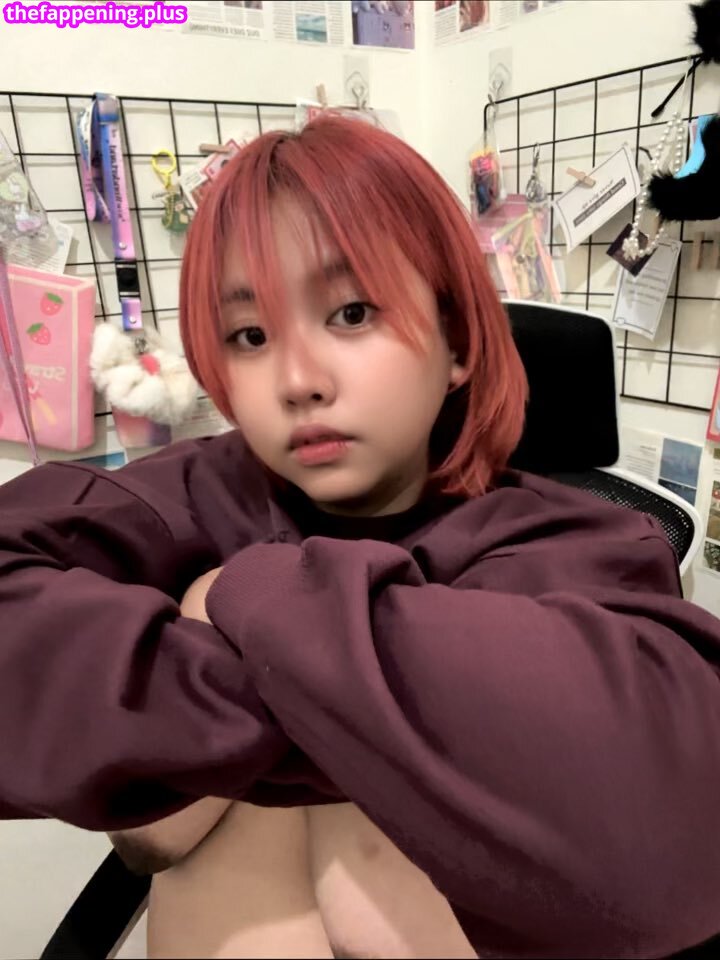 333salsaa / 333salsaaa / https: 누드 OnlyFans 사진 #57