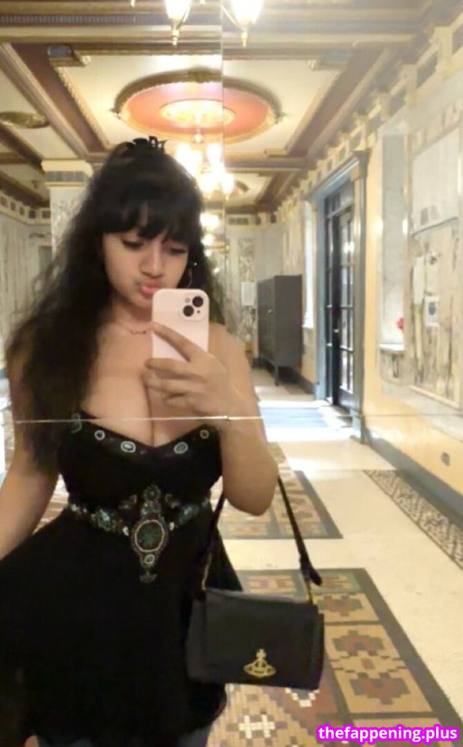 333vanna / luv333vana Foto OnlyFans Nua #23