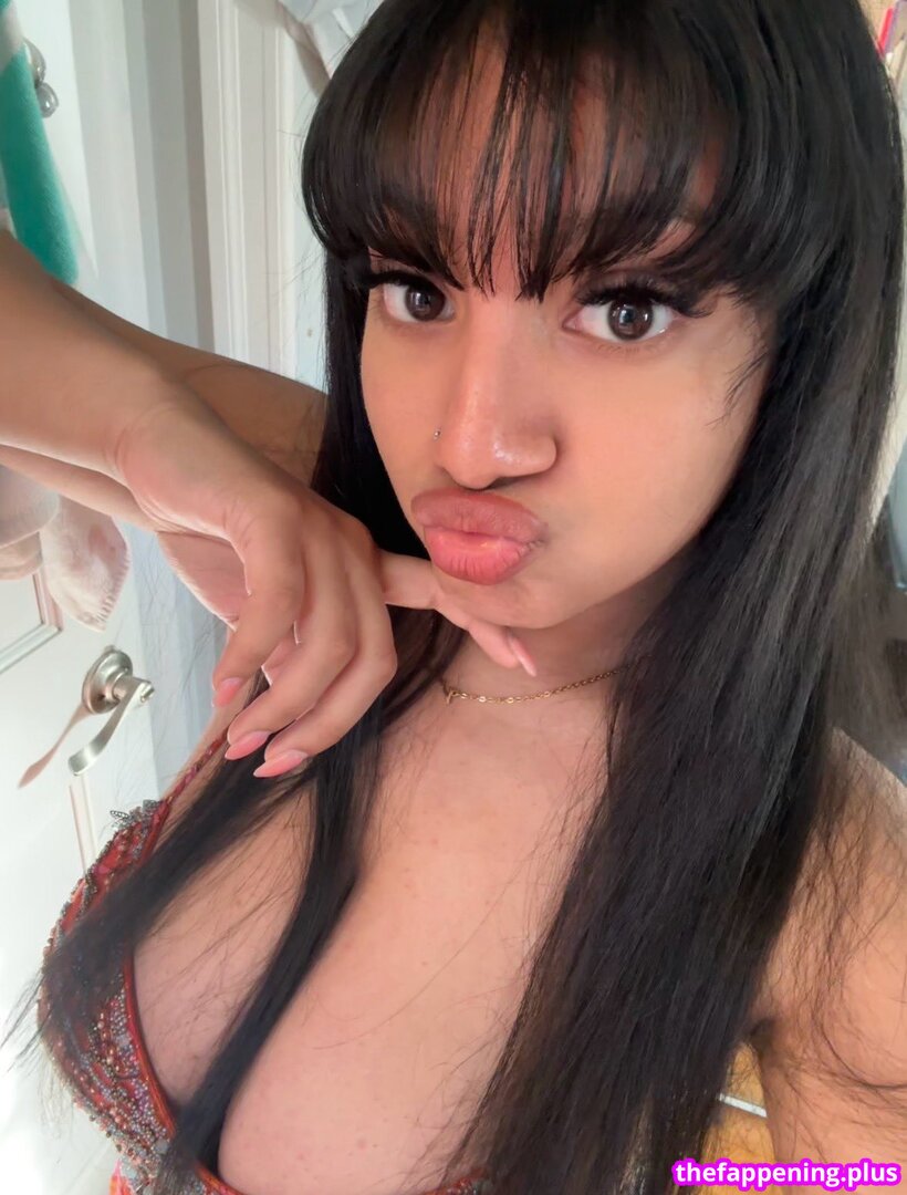 333vanna / luv333vana Meztelen OnlyFans Fotó #24