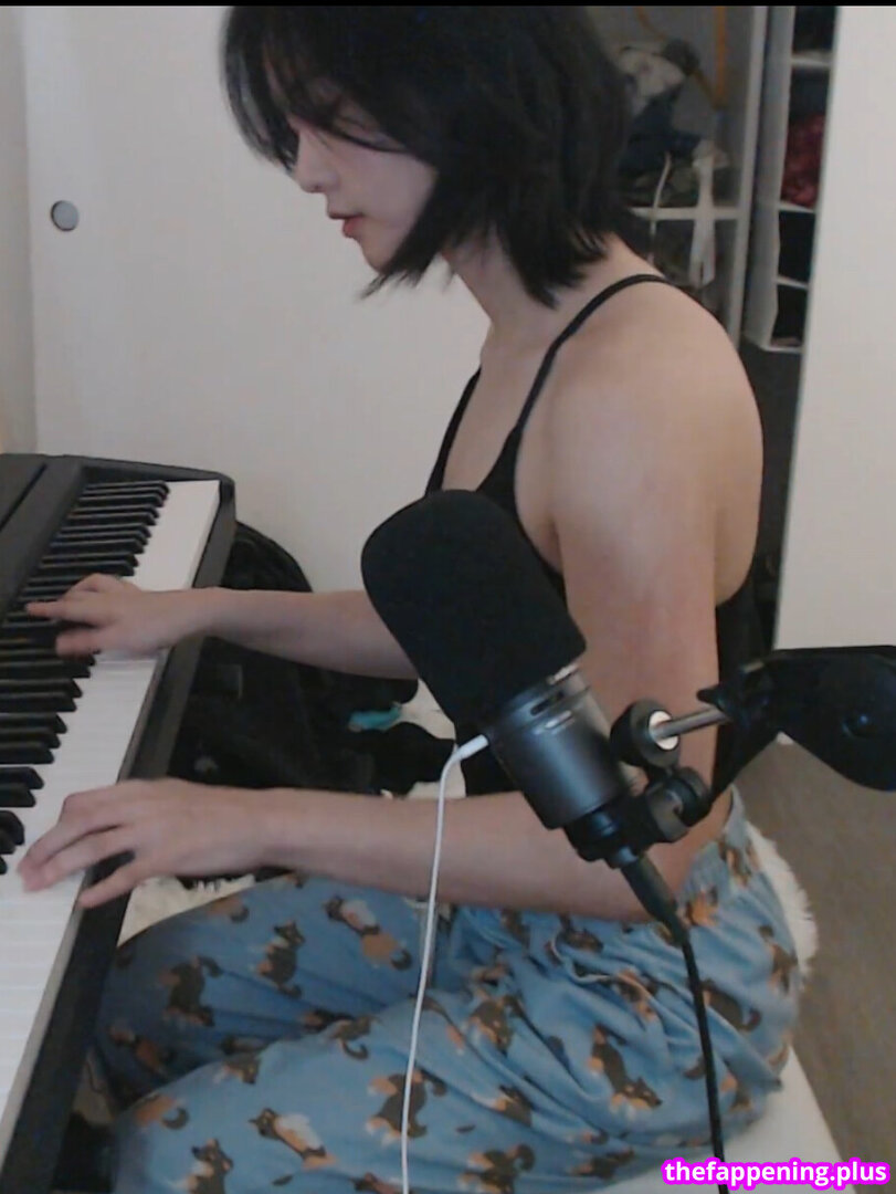 39Daph / Daph / dxphvee / https: Photo OnlyFans Nu #348