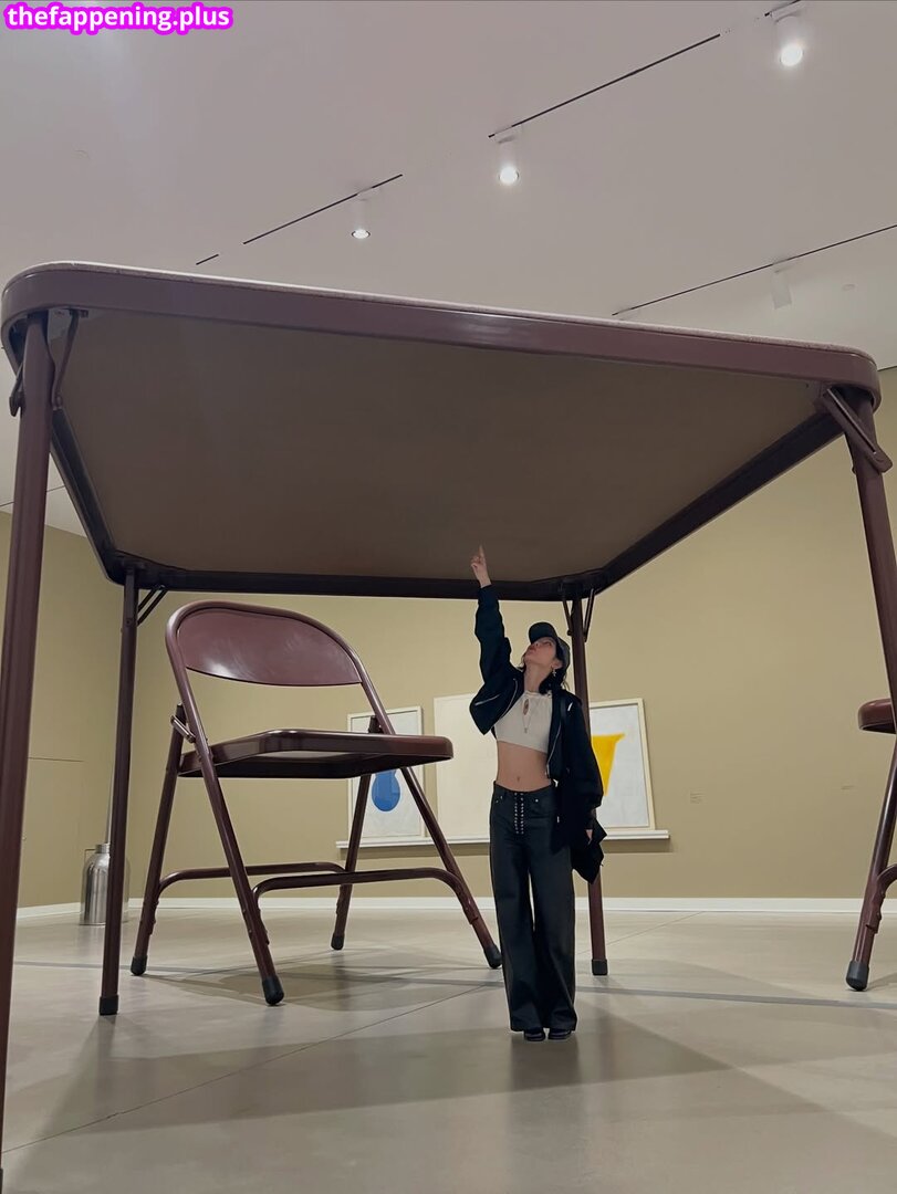 39Daph / Daph / dxphvee / https: Foto OnlyFans Nuda #350