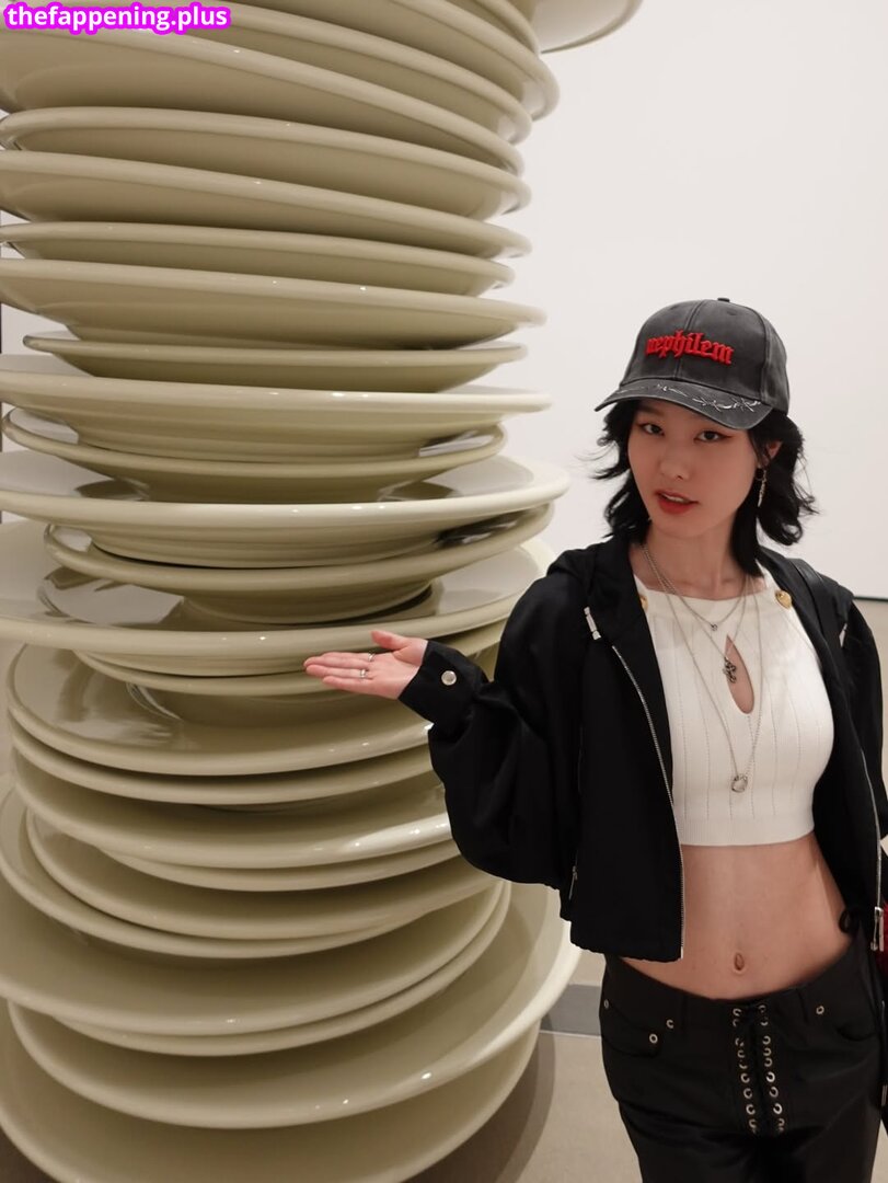 39Daph / Daph / dxphvee / https: Çıplak OnlyFans Fotoğrafı #351