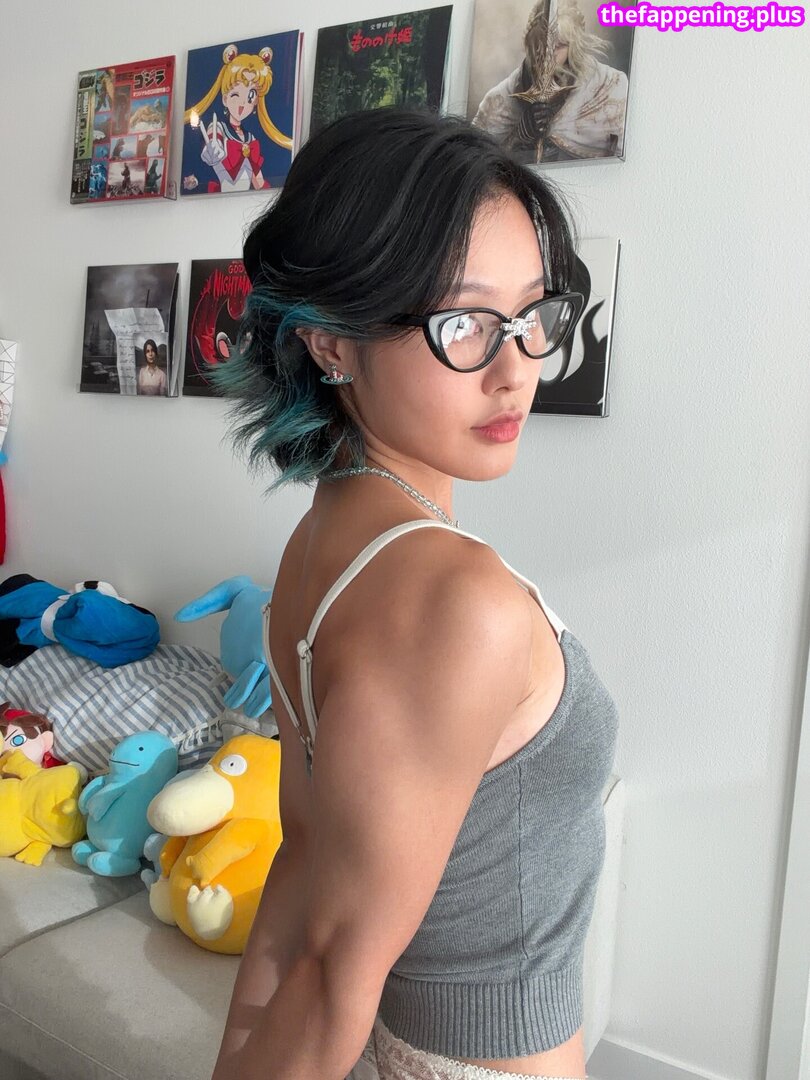 39Daph / Daph / dxphvee / https: Çıplak OnlyFans Fotoğrafı #390