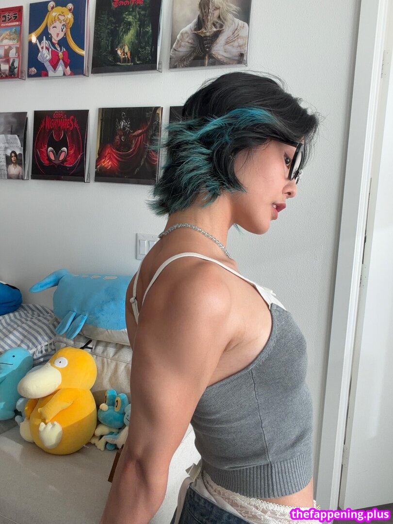 39Daph / Daph / dxphvee / https: Foto OnlyFans Desnuda #391