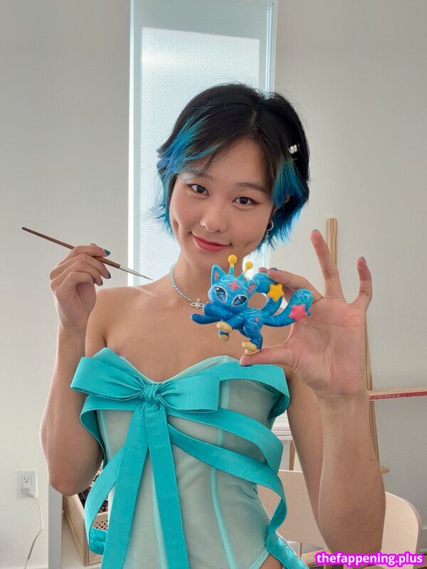 39Daph / Daph / dxphvee / https: ヌードOnlyFans写真 #410