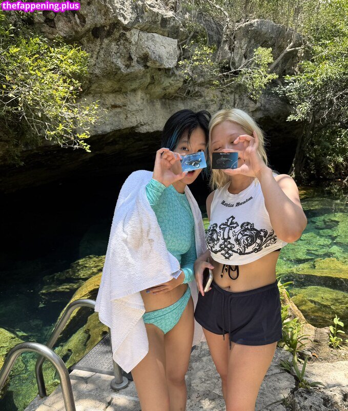 39Daph / Daph / dxphvee / https: Foto OnlyFans Nua #429