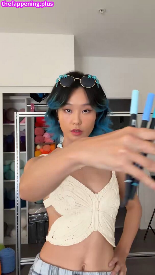 39Daph / Daph / dxphvee / https: 누드 OnlyFans 사진 #444