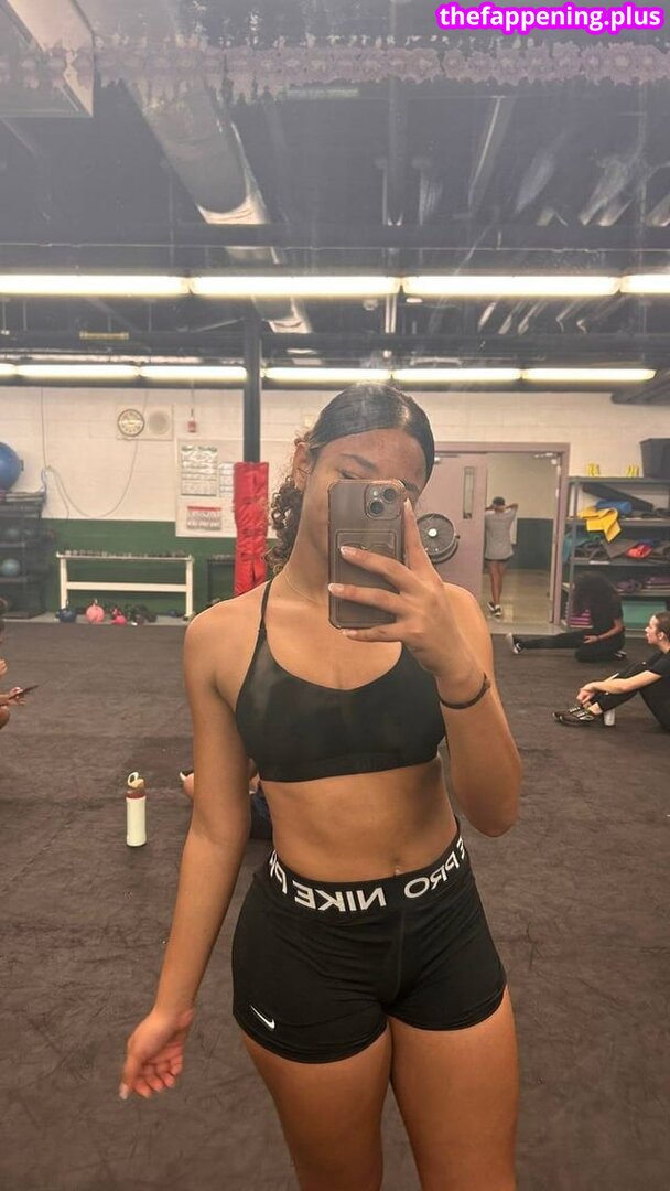 401.jenni Nagie OnlyFans Zdjęcie #3