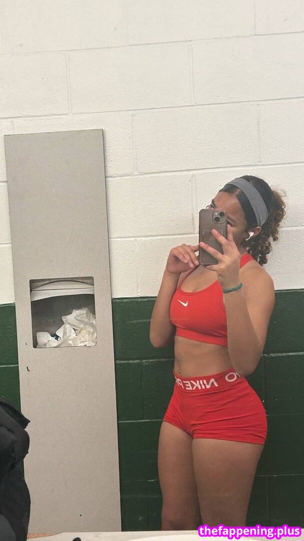 401.jenni Naakte OnlyFans Foto #4