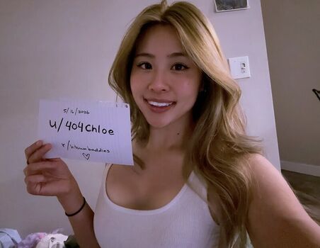 404chloepan